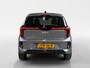 Kia Picanto 1.0 DPI GT-Line I Demo I Schuifdak I Leder I Stoel/Stuurverwarming
