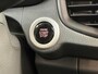 Kia Picanto 1.0 DPI GT-Line I Demo I Schuifdak I Leder I Stoel/Stuurverwarming