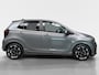 Kia Picanto 1.0 DPI GT-Line I Demo I Schuifdak I Leder I Stoel/Stuurverwarming