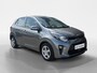 Kia Picanto 1.0 DPi ComfortLine | Airco |Cruise Control | Elektr. Ramen | 5 Deurs |