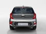 Kia Picanto 1.0 DPi ComfortLine Airco |CruiseControl | Elektr. Ramen | 5 Deurs!
