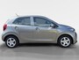 Kia Picanto 1.0 DPi ComfortLine | Airco |Cruise Control | Elektr. Ramen | 5 Deurs |