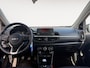 Kia Picanto 1.0 DPi ComfortLine Airco |CruiseControl | Elektr. Ramen | 5 Deurs!