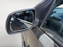 Kia Picanto 1.0 DPi ComfortLine | Airco |Cruise Control | Elektr. Ramen | 5 Deurs |