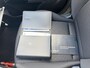 Kia Picanto 1.0 DPi ComfortLine | Airco |Cruise Control | Elektr. Ramen | 5 Deurs |