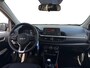 Kia Picanto 1.0 DPi ComfortLine Airco |CruiseControl | Elektr. Ramen | 5 Deurs!