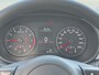 Kia Picanto 1.0 DPi ComfortLine Airco |CruiseControl | Elektr. Ramen | 5 Deurs!