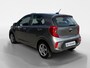 Kia Picanto 1.0 DPi ComfortLine Airco |CruiseControl | Elektr. Ramen | 5 Deurs!