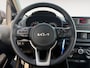 Kia Picanto 1.0 DPi ComfortLine Airco |CruiseControl | Elektr. Ramen | 5 Deurs!