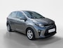 Kia Picanto 1.0 DPi ComfortLine Airco |CruiseControl | Elektr. Ramen | 5 Deurs!