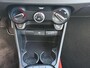 Kia Picanto 1.0 DPi ComfortLine Airco |CruiseControl | Elektr. Ramen | 5 Deurs!