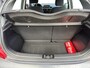 Kia Picanto 1.0 DPi ComfortLine | Airco |Cruise Control | Elektr. Ramen | 5 Deurs |