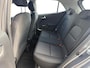 Kia Picanto 1.0 DPi ComfortLine Airco |CruiseControl | Elektr. Ramen | 5 Deurs!