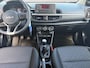 Kia Picanto 1.0 DPi ComfortLine | Airco |Cruise Control | Elektr. Ramen | 5 Deurs |