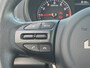 Kia Picanto 1.0 DPi ComfortLine Airco |CruiseControl | Elektr. Ramen | 5 Deurs!