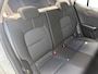 Kia Picanto 1.0 DPi ComfortLine | Airco |Cruise Control | Elektr. Ramen | 5 Deurs |