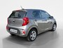 Kia Picanto 1.0 DPi ComfortLine Airco |CruiseControl | Elektr. Ramen | 5 Deurs!
