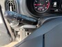 Kia Picanto 1.0 DPi ComfortLine | Airco |Cruise Control | Elektr. Ramen | 5 Deurs |