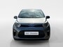 Kia Picanto 1.0 DPi ComfortLine | Airco |Cruise Control | Elektr. Ramen | 5 Deurs |