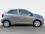 Kia Picanto 1.0 DPi ComfortLine Airco |CruiseControl | Elektr. Ramen | 5 Deurs!