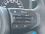 Kia Picanto 1.0 DPi ComfortLine | Airco |Cruise Control | Elektr. Ramen | 5 Deurs |