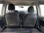 Kia Picanto 1.0 DPi ComfortLine | Airco |Cruise Control | Elektr. Ramen | 5 Deurs |