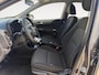 Kia Picanto 1.0 DPi ComfortLine Airco |CruiseControl | Elektr. Ramen | 5 Deurs!