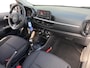 Kia Picanto 1.0 DPi ComfortLine Airco |CruiseControl | Elektr. Ramen | 5 Deurs!