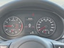 Kia Picanto 1.0 DPi ComfortLine | Airco |Cruise Control | Elektr. Ramen | 5 Deurs |