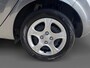 Kia Picanto 1.0 DPi ComfortLine | Airco |Cruise Control | Elektr. Ramen | 5 Deurs |