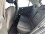 Kia Picanto 1.0 DPi ComfortLine | Airco |Cruise Control | Elektr. Ramen | 5 Deurs |