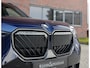 BMW X3 30e xDrive | Pano - Trekhaak - HUD