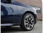 BMW X3 30e xDrive | Pano - Trekhaak - HUD