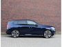 BMW X3 30e xDrive | Pano - Trekhaak - HUD