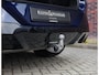 BMW X3 30e xDrive | Pano - Trekhaak - HUD