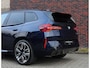 BMW X3 30e xDrive | Pano - Trekhaak - HUD