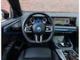 BMW X3 30e xDrive | Pano - Trekhaak - HUD