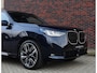 BMW X3 30e xDrive | Pano - Trekhaak - HUD