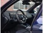 BMW X3 30e xDrive | Pano - Trekhaak - HUD