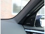 BMW X3 30e xDrive | Pano - Trekhaak - HUD