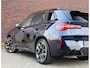 BMW X3 30e xDrive | Pano - Trekhaak - HUD