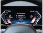 BMW X3 30e xDrive | Pano - Trekhaak - HUD