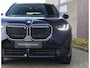 BMW X3 30e xDrive | Pano - Trekhaak - HUD