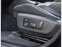 BMW X3 30e xDrive | Pano - Trekhaak - HUD