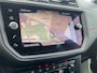 SEAT Arona 1.0 TSI FR Automaat Business Intense | Orig. NL | Carplay | Camera | Climate- en Cruisecontrol |