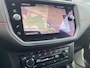 SEAT Arona 1.0 TSI FR Automaat Business Intense | Orig. NL | Carplay | Camera | Climate- en Cruisecontrol |
