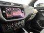 SEAT Arona 1.0 TSI FR Automaat Business Intense | Orig. NL | Carplay | Camera | Climate- en Cruisecontrol |