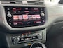 SEAT Arona 1.0 TSI FR Automaat Business Intense | Orig. NL | Carplay | Camera | Climate- en Cruisecontrol |