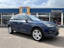 SEAT Arona 1.0 TSI FR Automaat Business Intense | Orig. NL | Carplay | Camera | Climate- en Cruisecontrol |