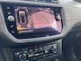 SEAT Arona 1.0 TSI FR Automaat Business Intense | Orig. NL | Carplay | Camera | Climate- en Cruisecontrol |